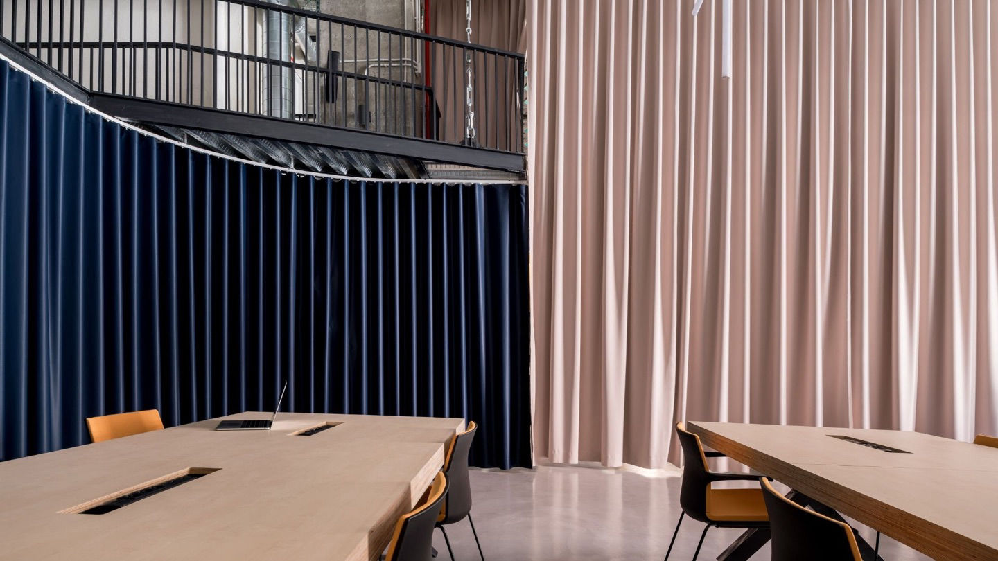 Sala de Eventos - 3