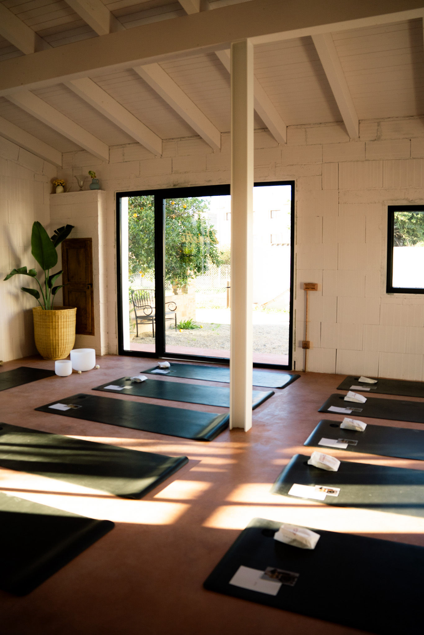 Estudio Creativo Empordà - 4