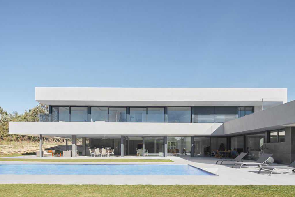 Nuevas Lomas - 1