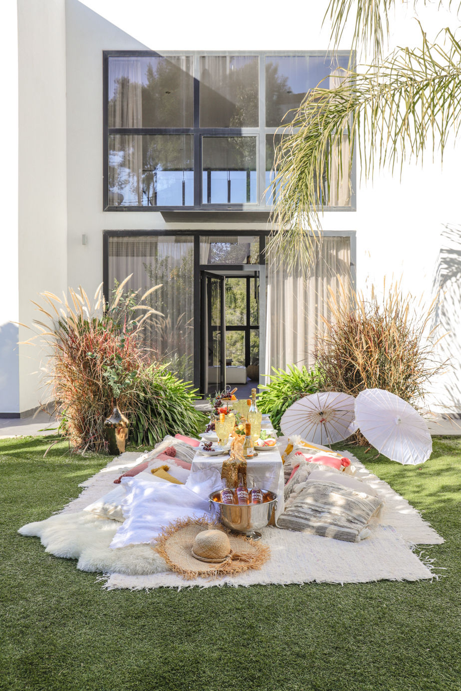 Casa Samantha - 4