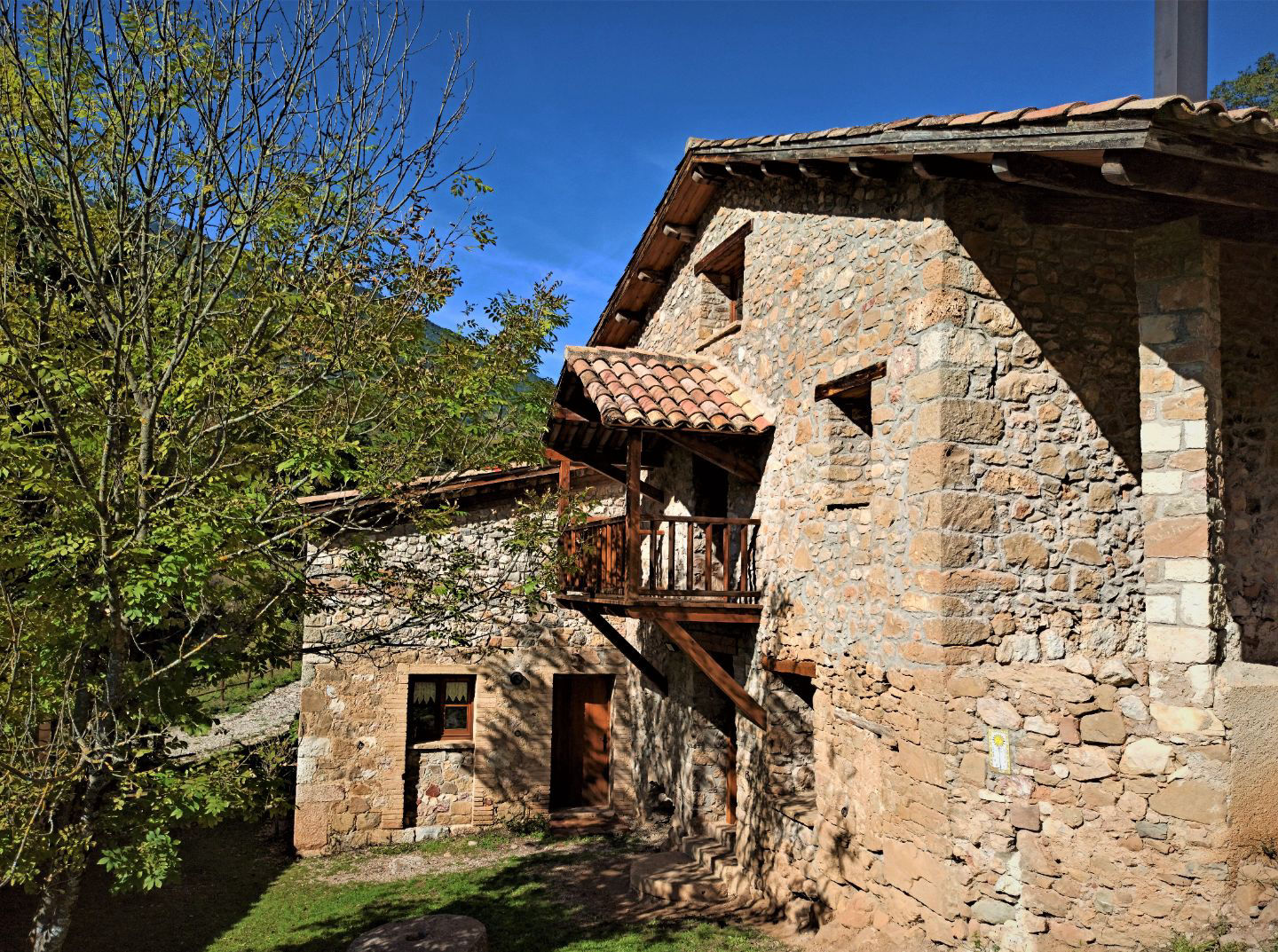 El Molí de Dalt - 3