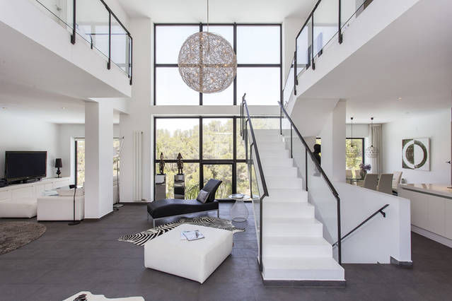 Casa Samantha - 3