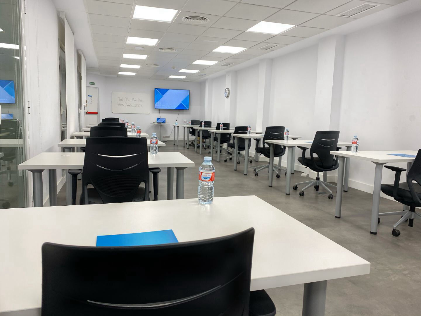 Sala Verena - 3