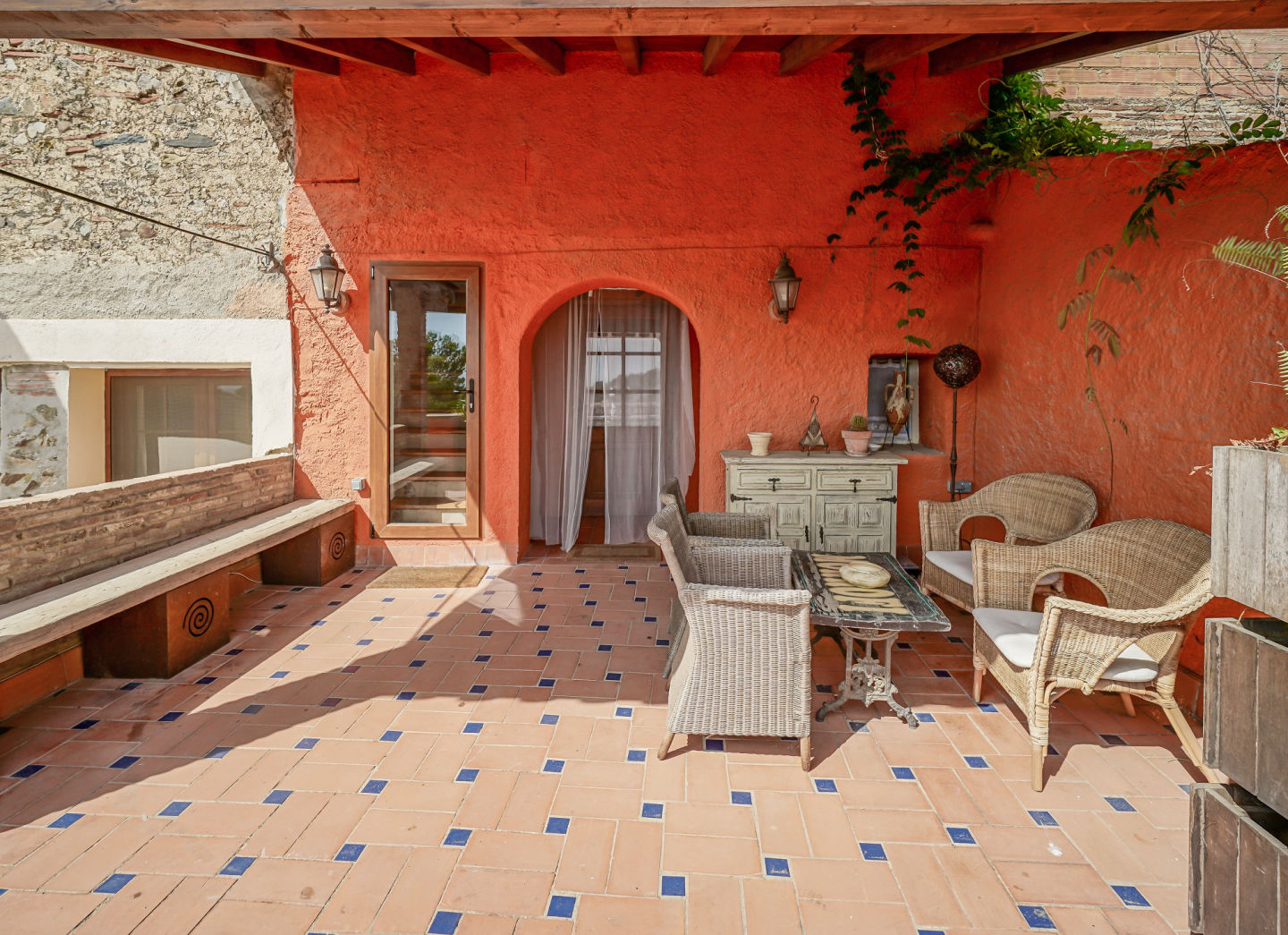 Gran Casa XVIII  - 4