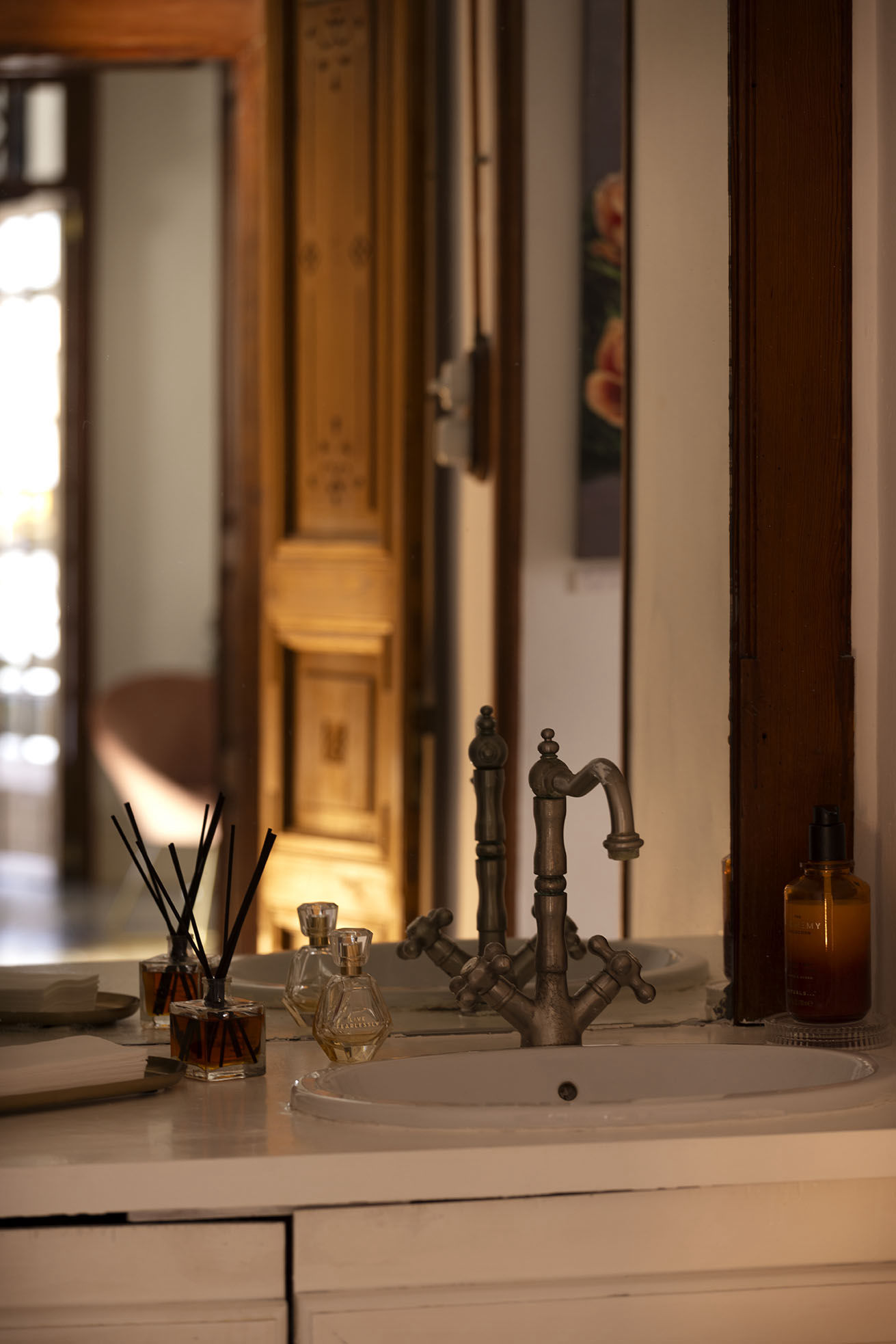 Palma Boutique Eventos à Palma de Mallorca : espace pour événements, photo 4