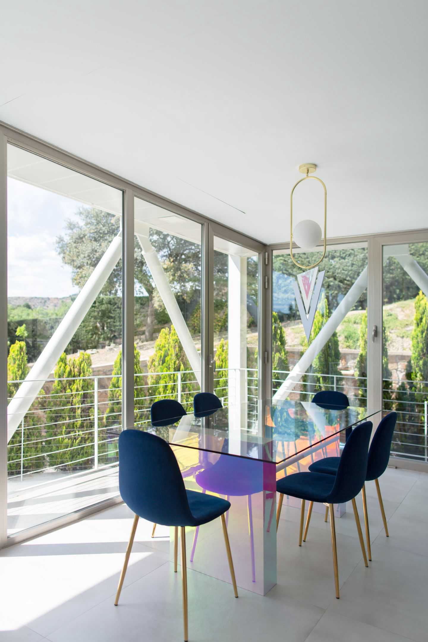 Espacio Boutique - 3