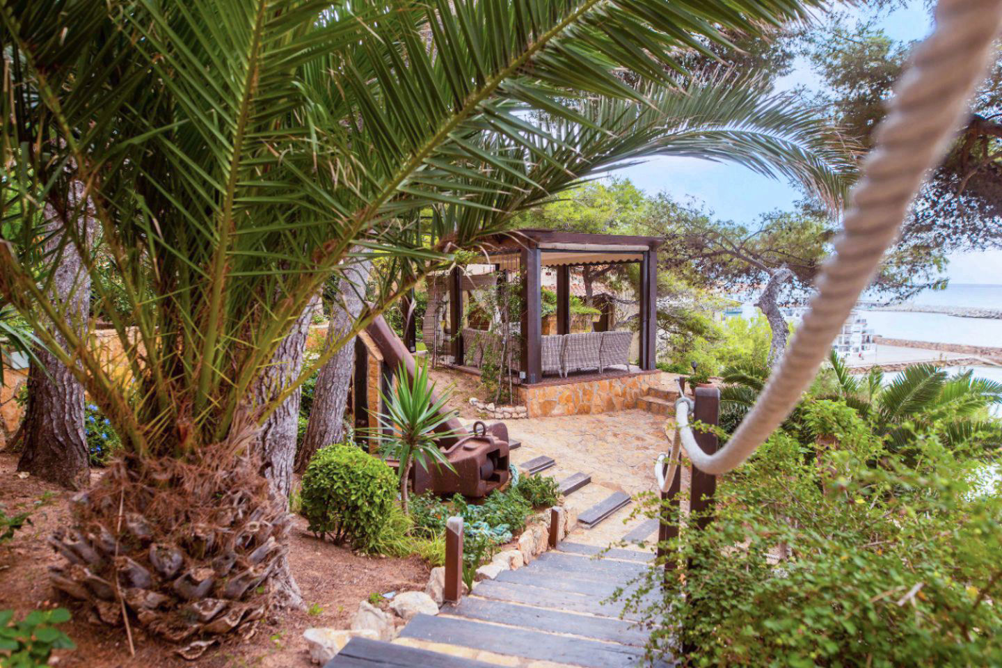  Villa Estrella - 3