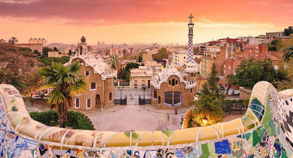 Imagen no encontrada