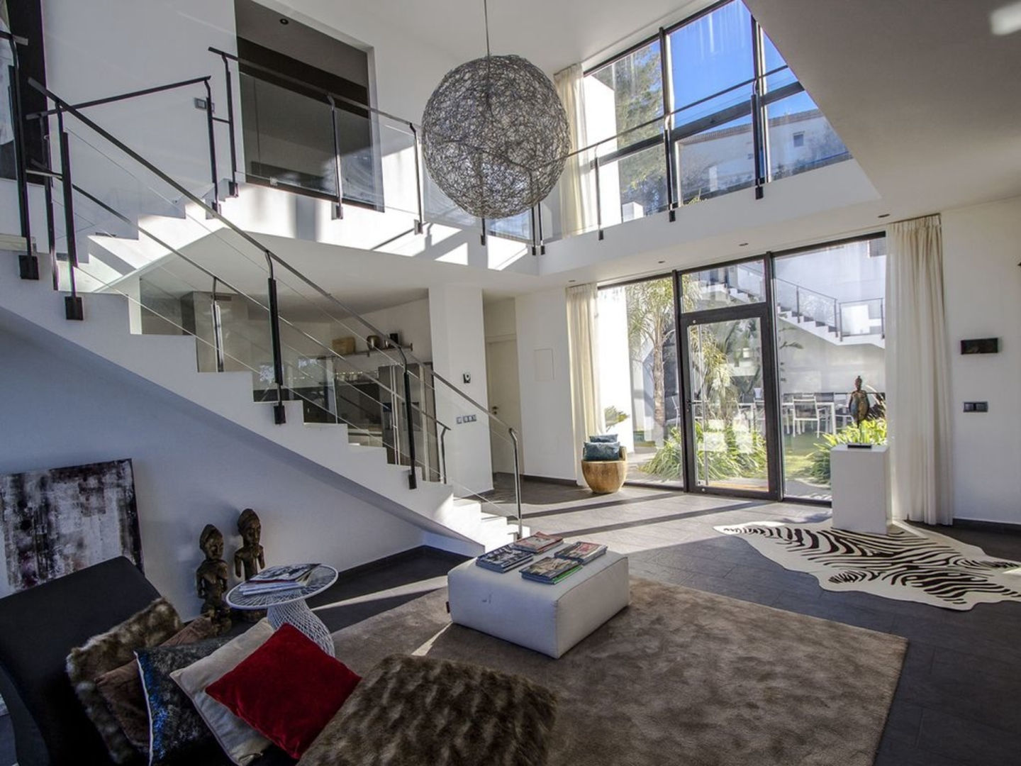 Casa Samantha - 2