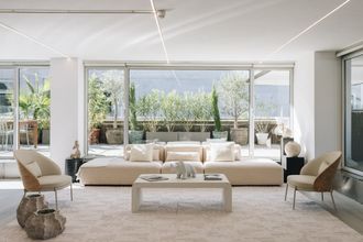 Luma Terra en Madrid, espacio para eventos por horas