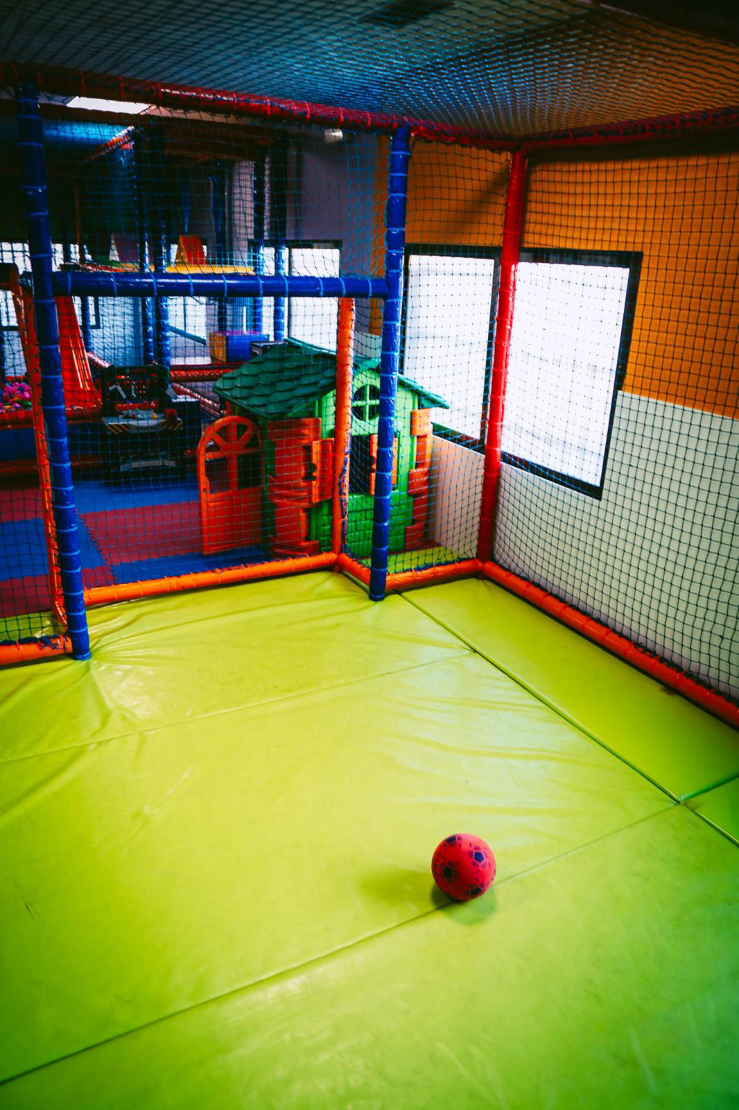 Fun Zona Eventos - 3