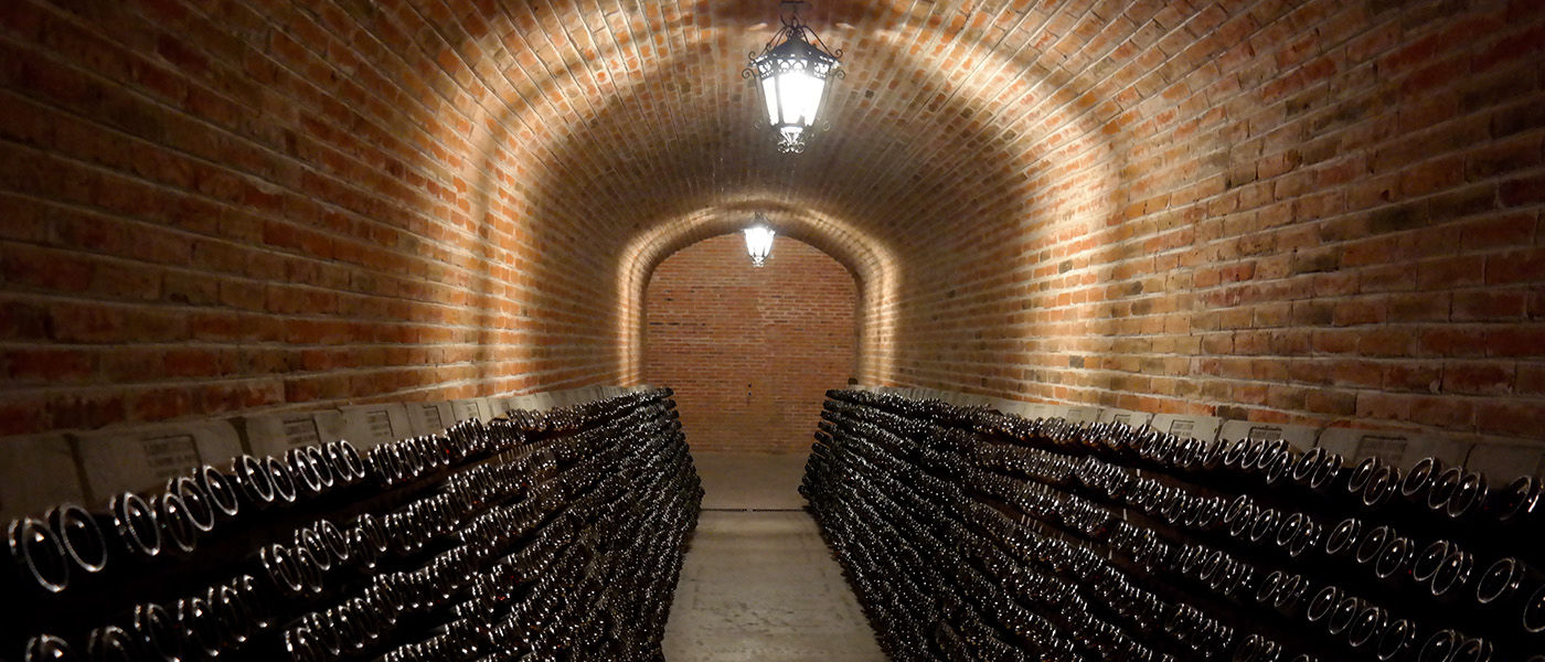 La Bodega para eventos - 4