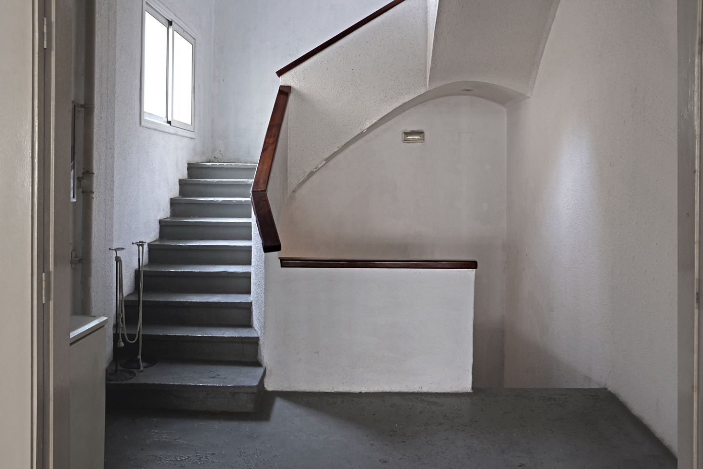 Singular nave industrial - 3