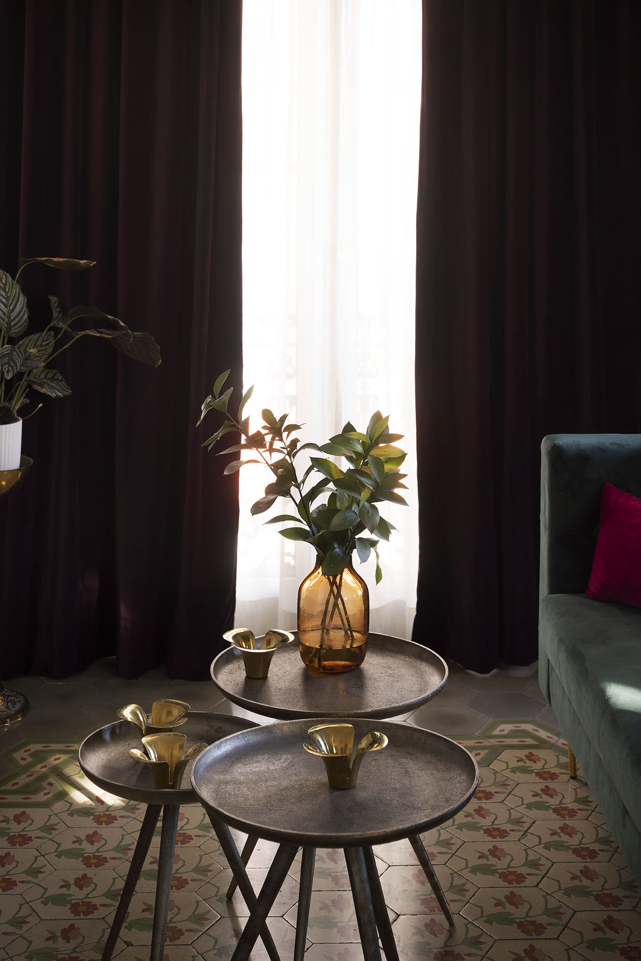 Palma Boutique Eventos - 3