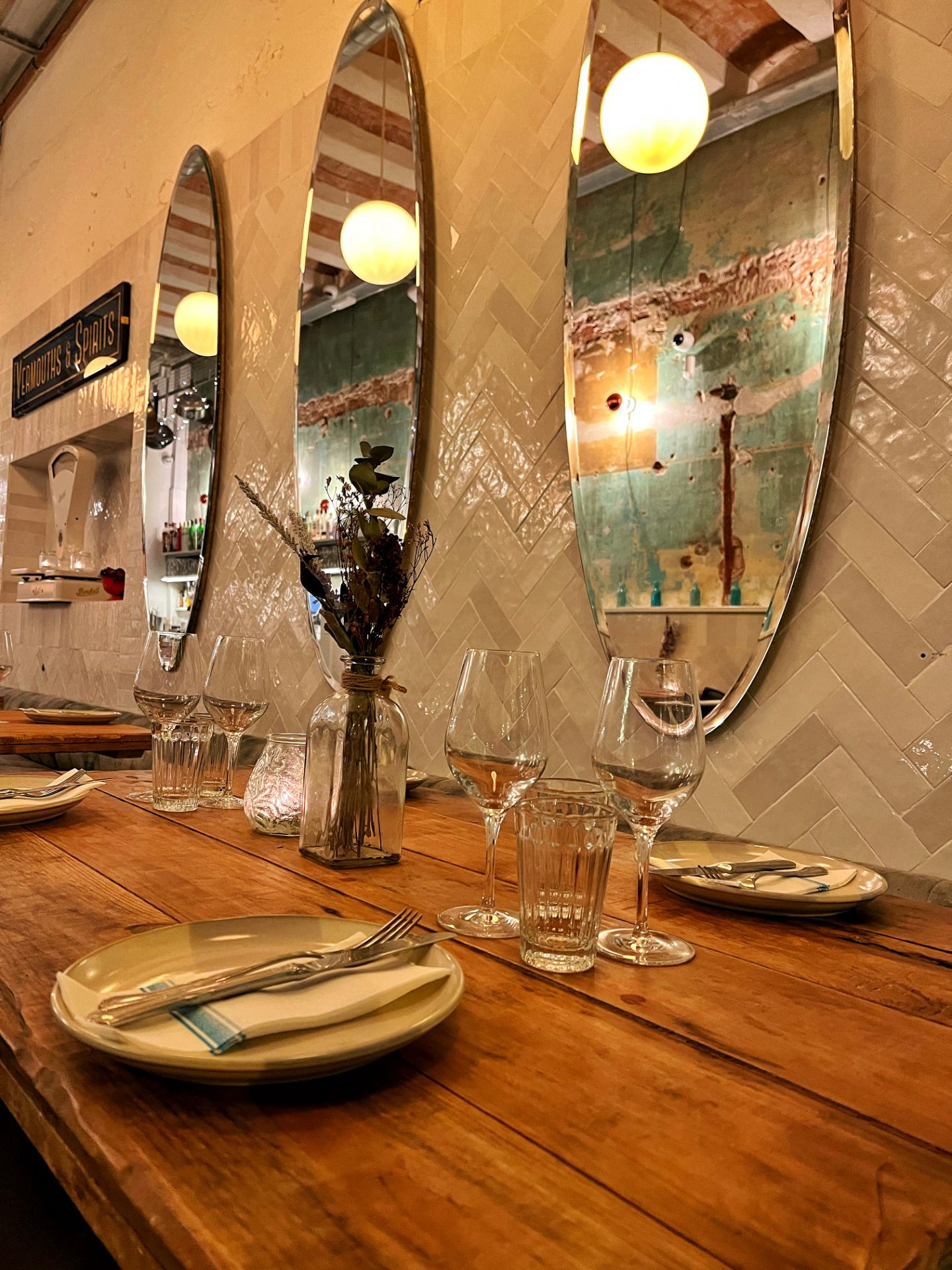 Prestige Palate - 3