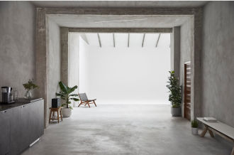 Studio Luz Madrid en Madrid, espacio para eventos por horas