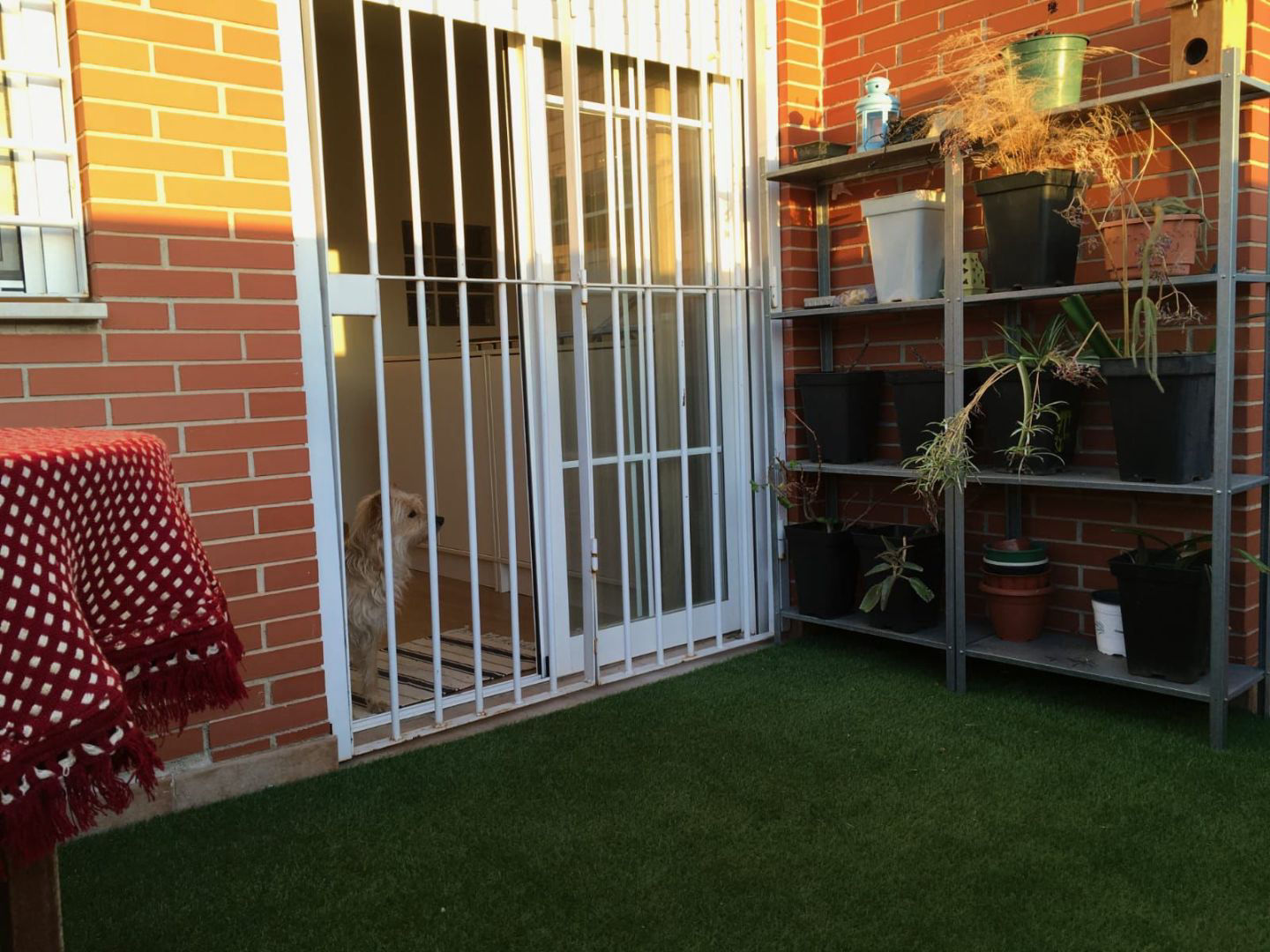 Atardeceres que enamoran in Murcia: space for events, photo 3