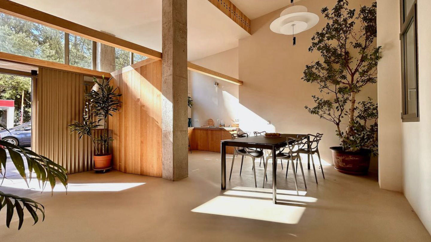 Espacio Nura - 4
