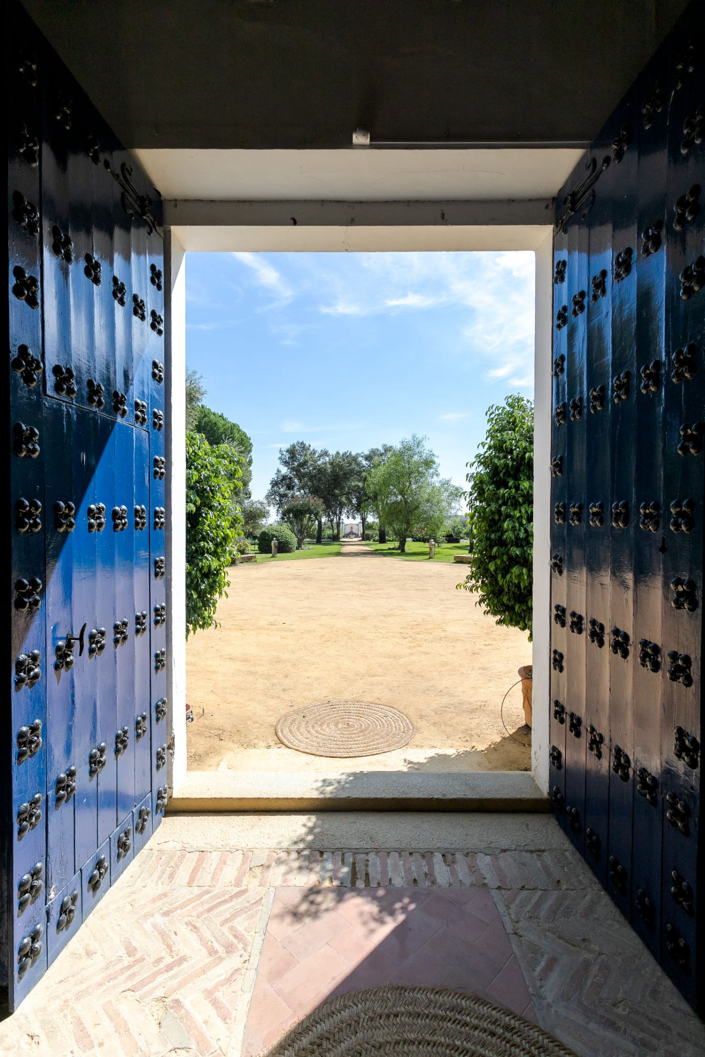 El Cortijo - 2