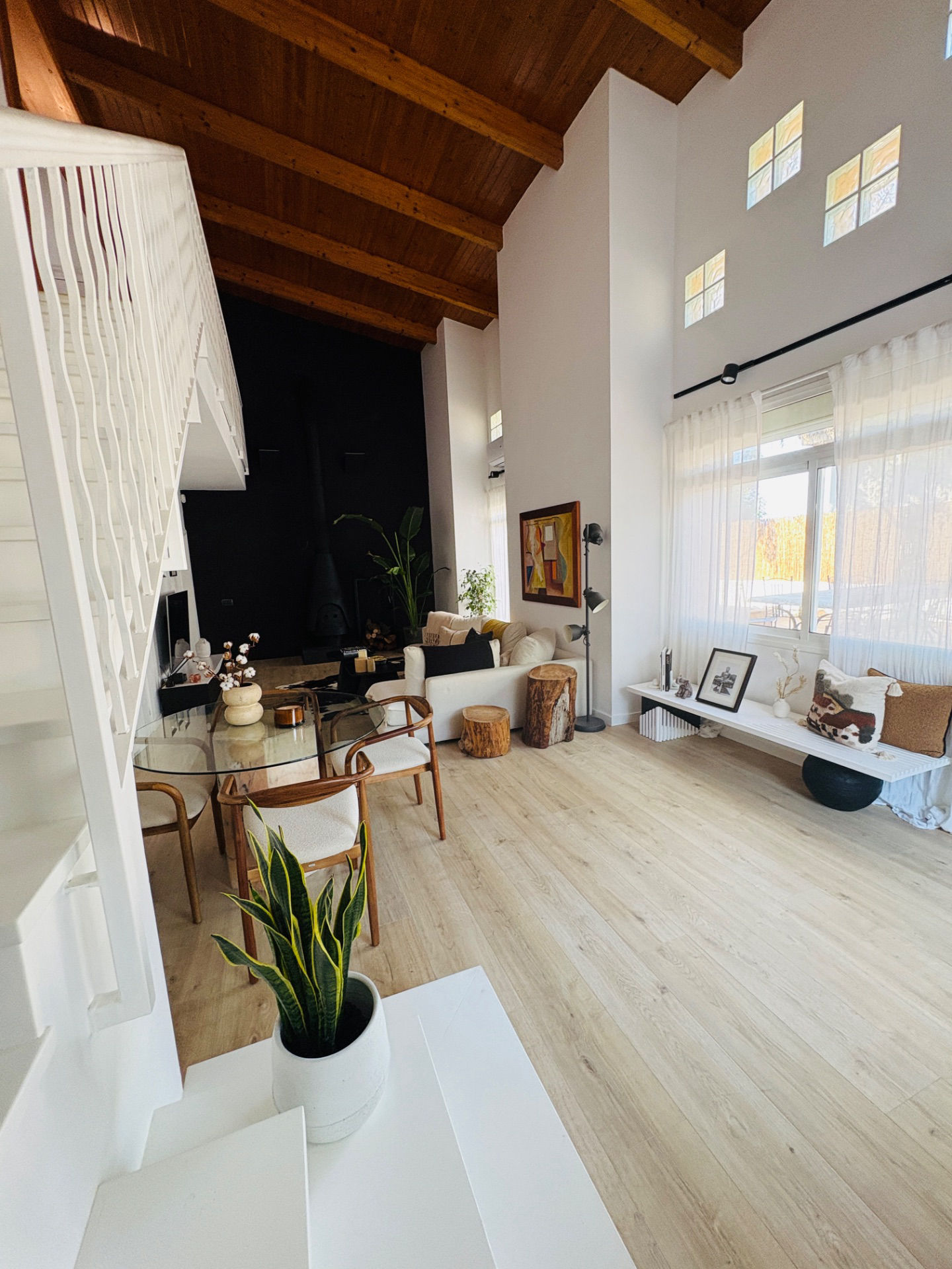 Infinity Loft Masnou - 3