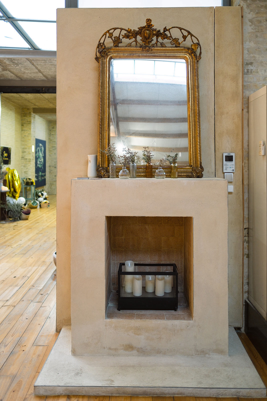 Puerto Atelier - 2
