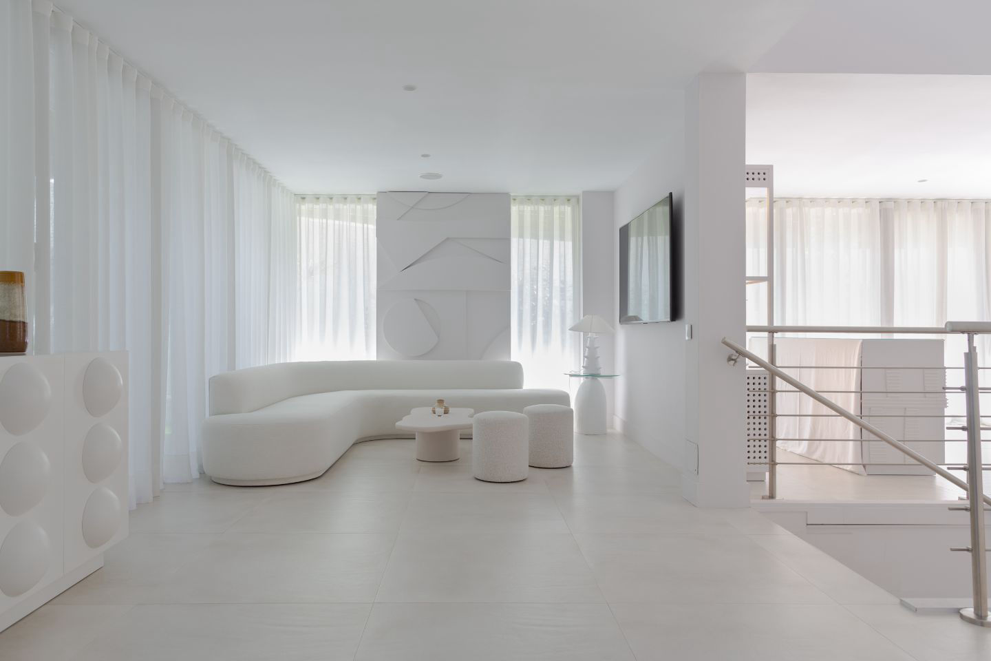Espacio Nude - 2