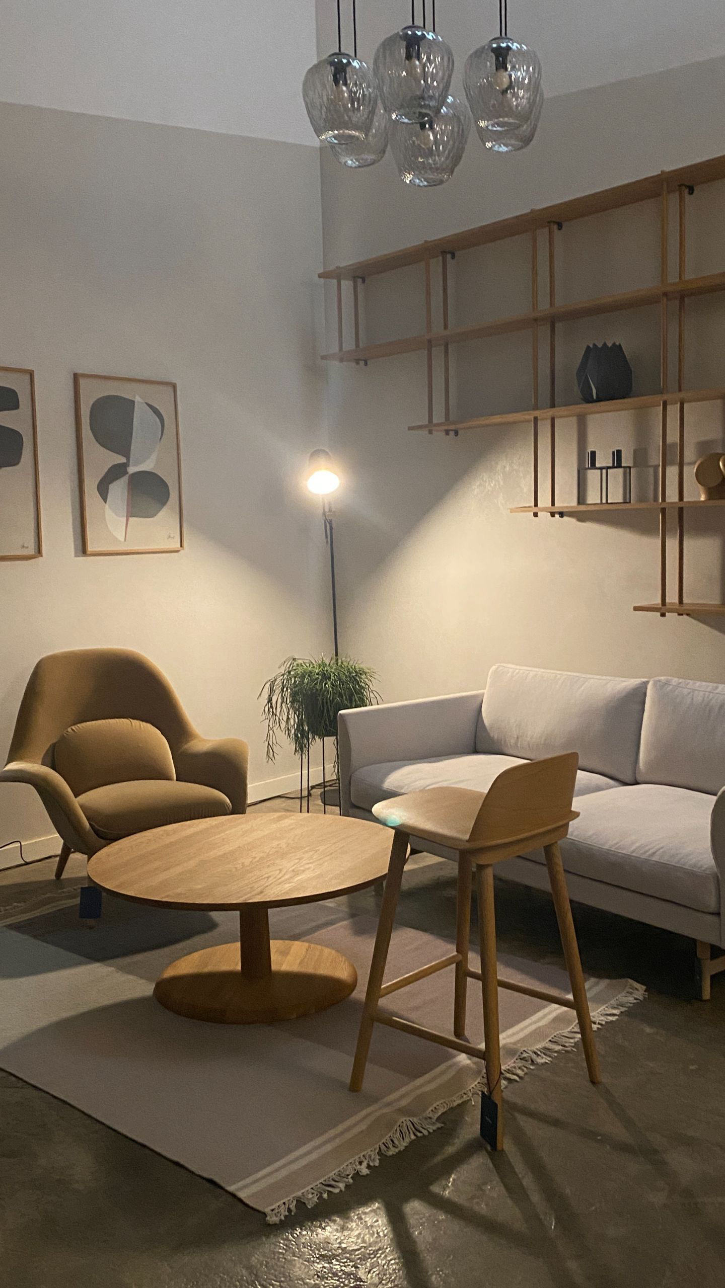 Loft Eventos Barcelona - 4