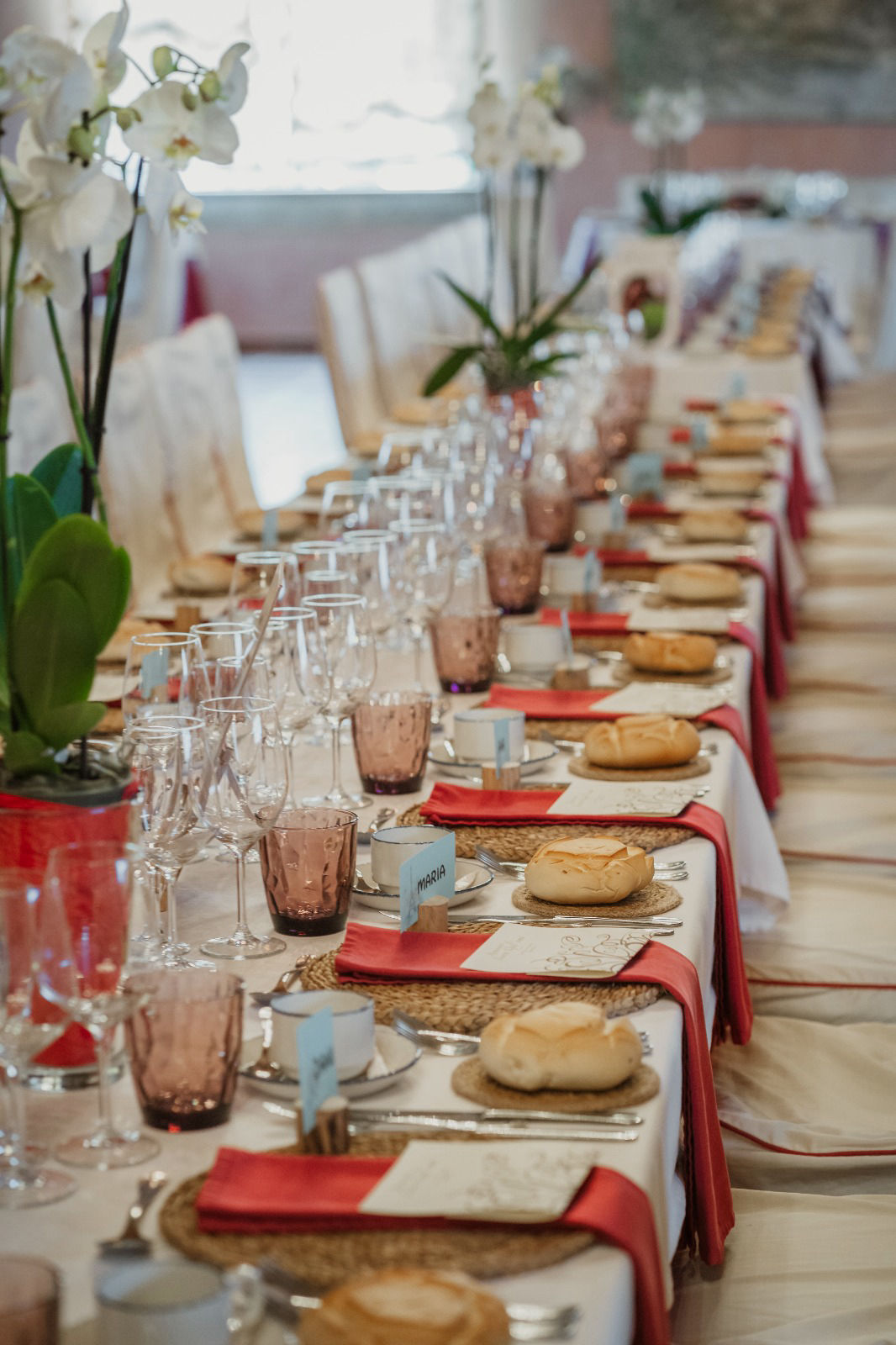 Finca Valle Quilama Béjar en Bejar: espacio para eventos, foto 3