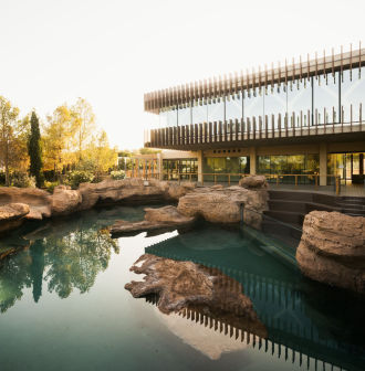 EHub en Oropesa del Mar, espacio para eventos por horas