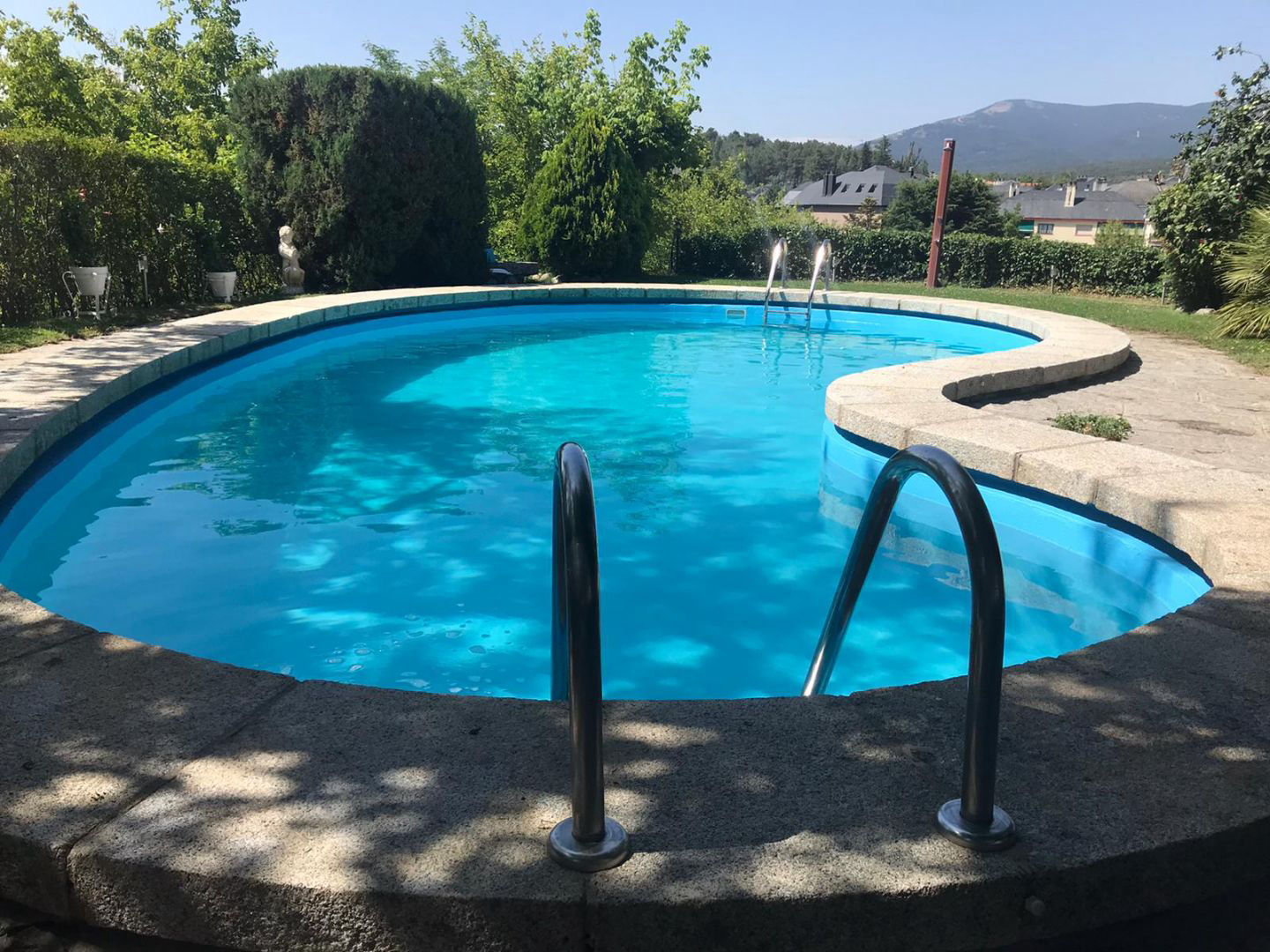 Finca El Reajo - 2