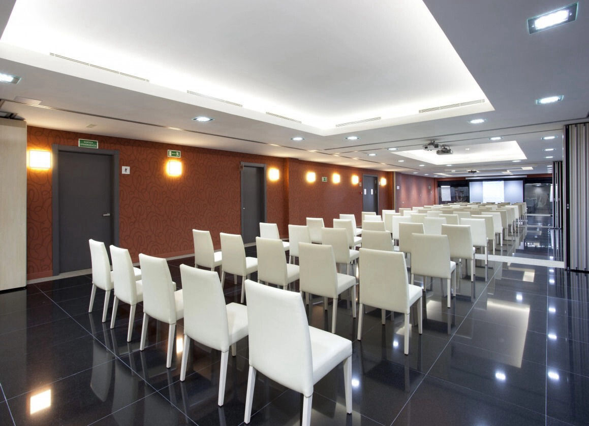 Sala HidroBioEco - 3