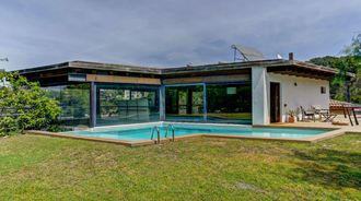 Valley Vista  en Barcelona, espacio para eventos por horas