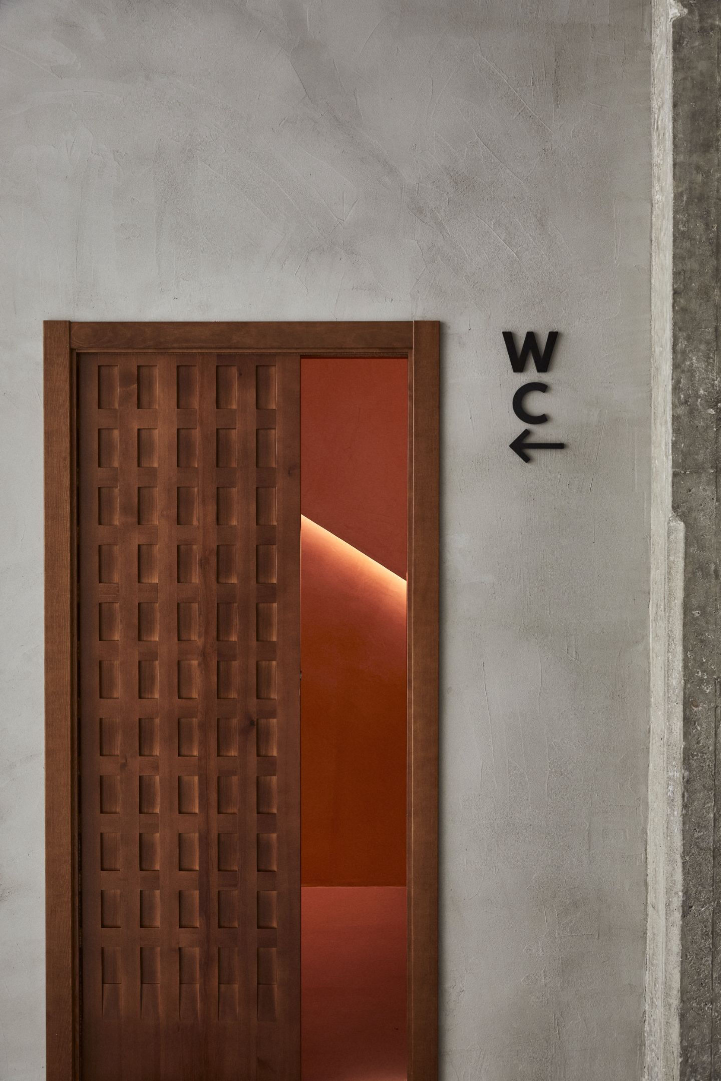 Studio Luz Madrid - 3