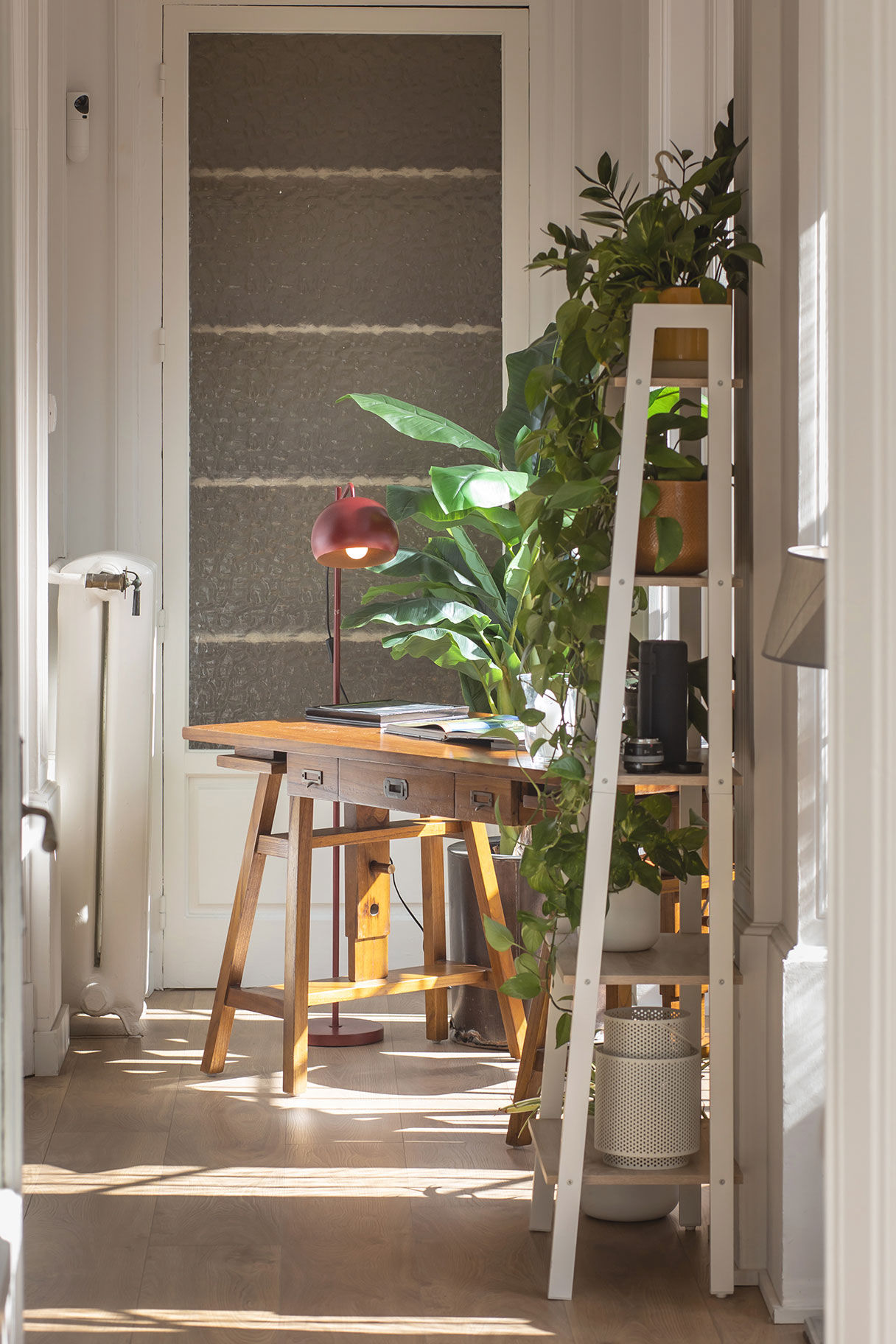 Royal Loft Modernista - 4
