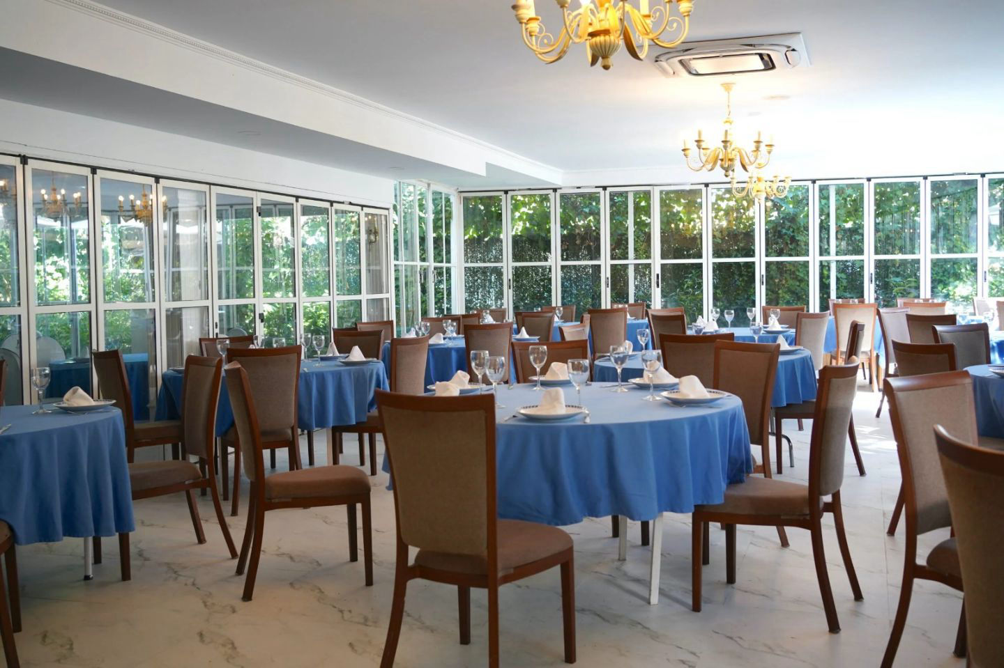 Salón Neptuno - 4
