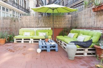 Sala Art en Barcelona, espacio para eventos por horas