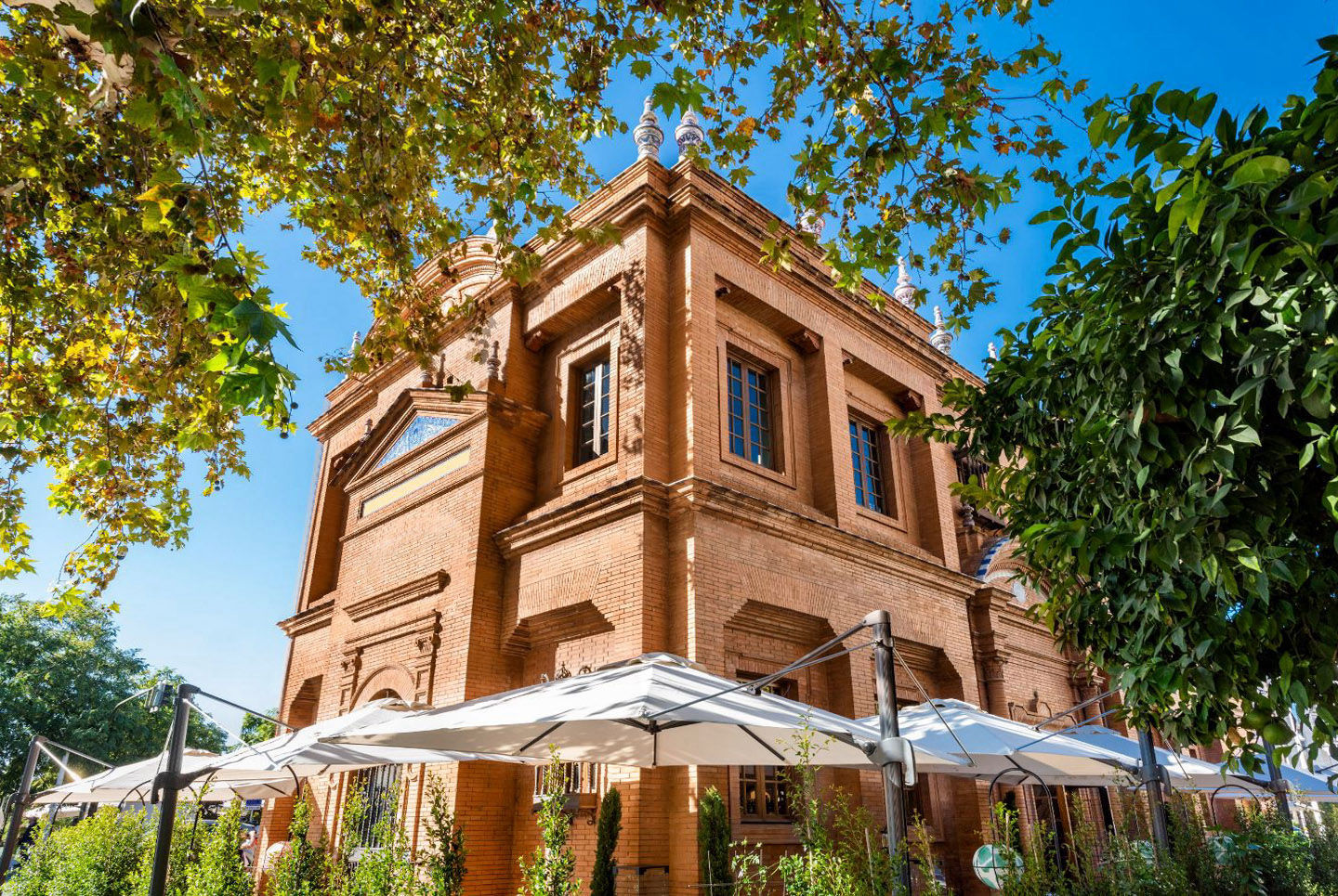 Casa Ani - 4
