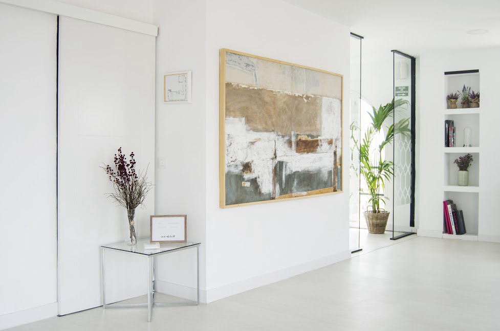 Palacio de la Prensa - 3