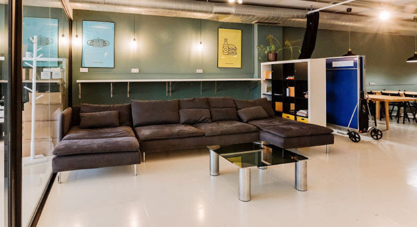 Sala Nou - 4
