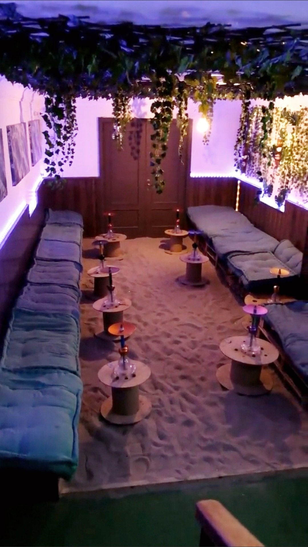 Club Tropical - 2