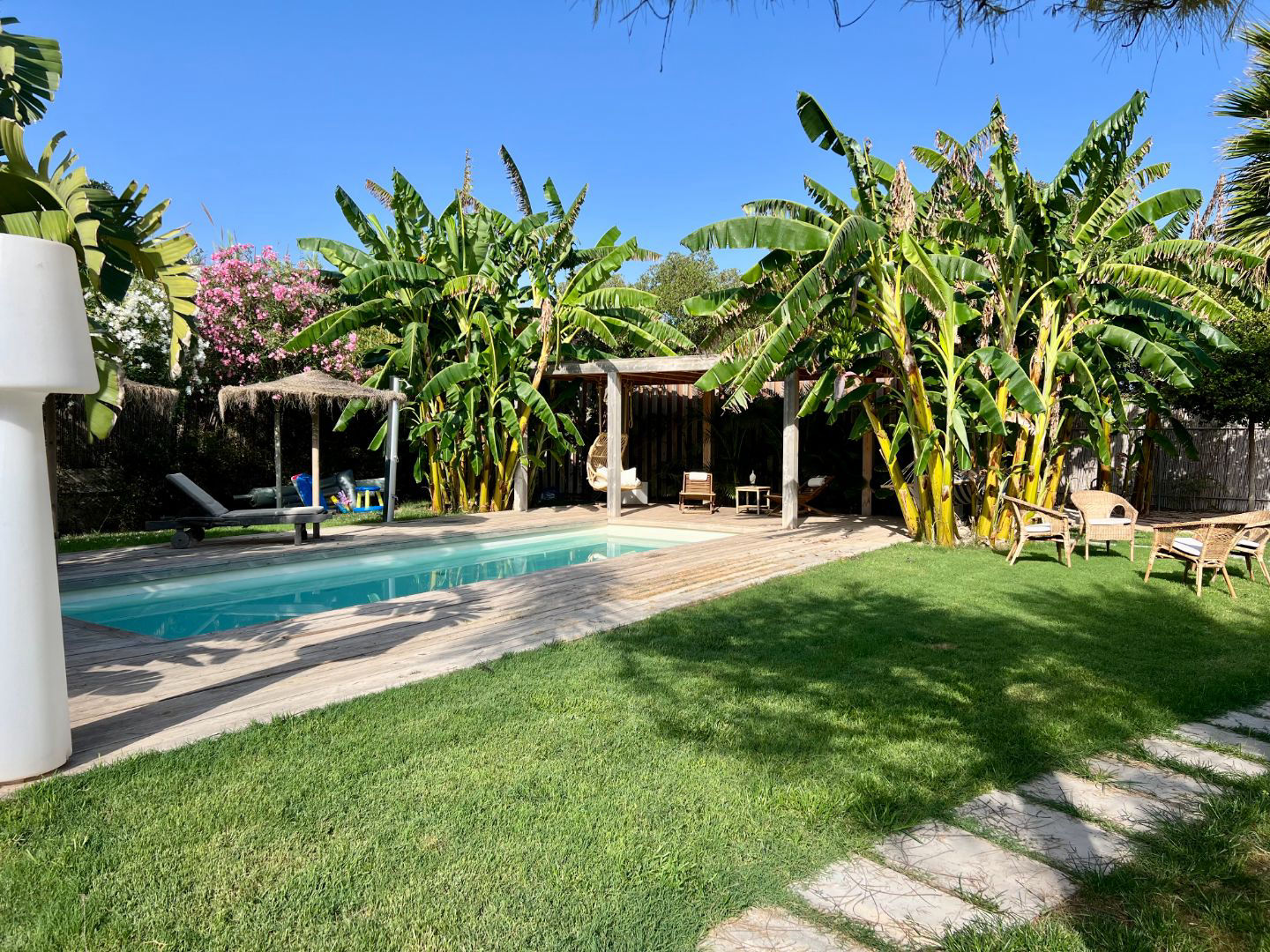 Jardín del Mar - 3