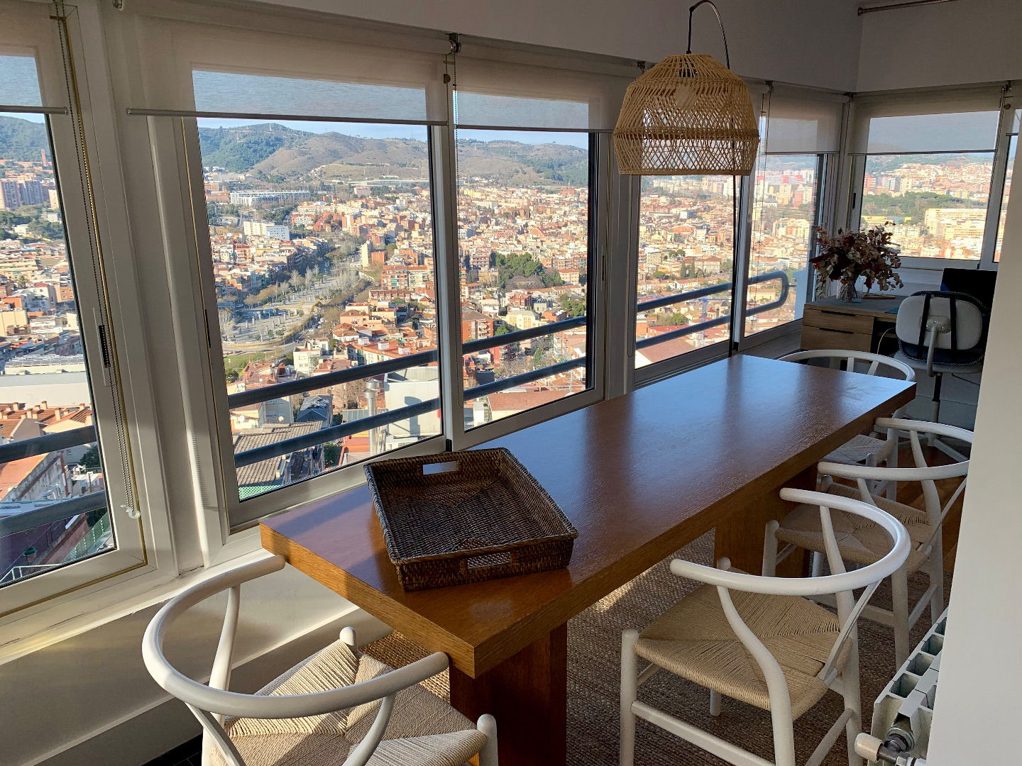 Sky Loft Barcelona - 2