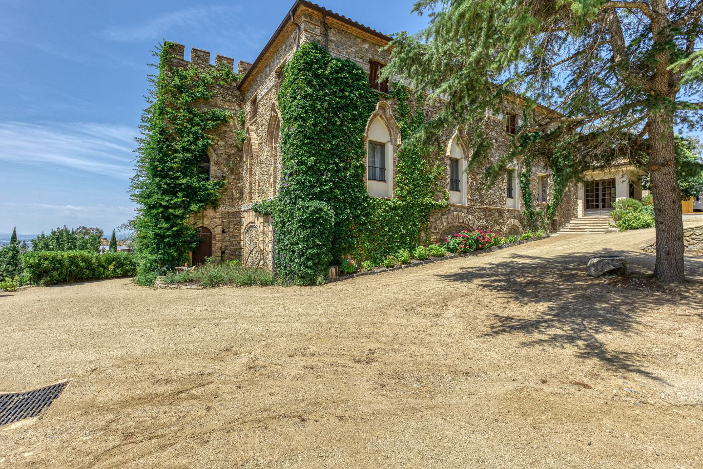 Sala Tramuntana - 4