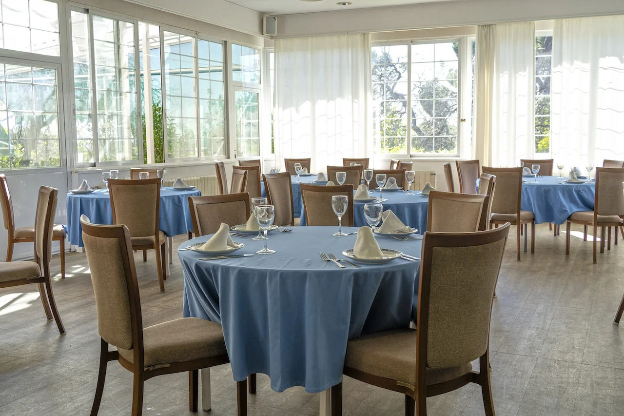 Sala Monteros - 1