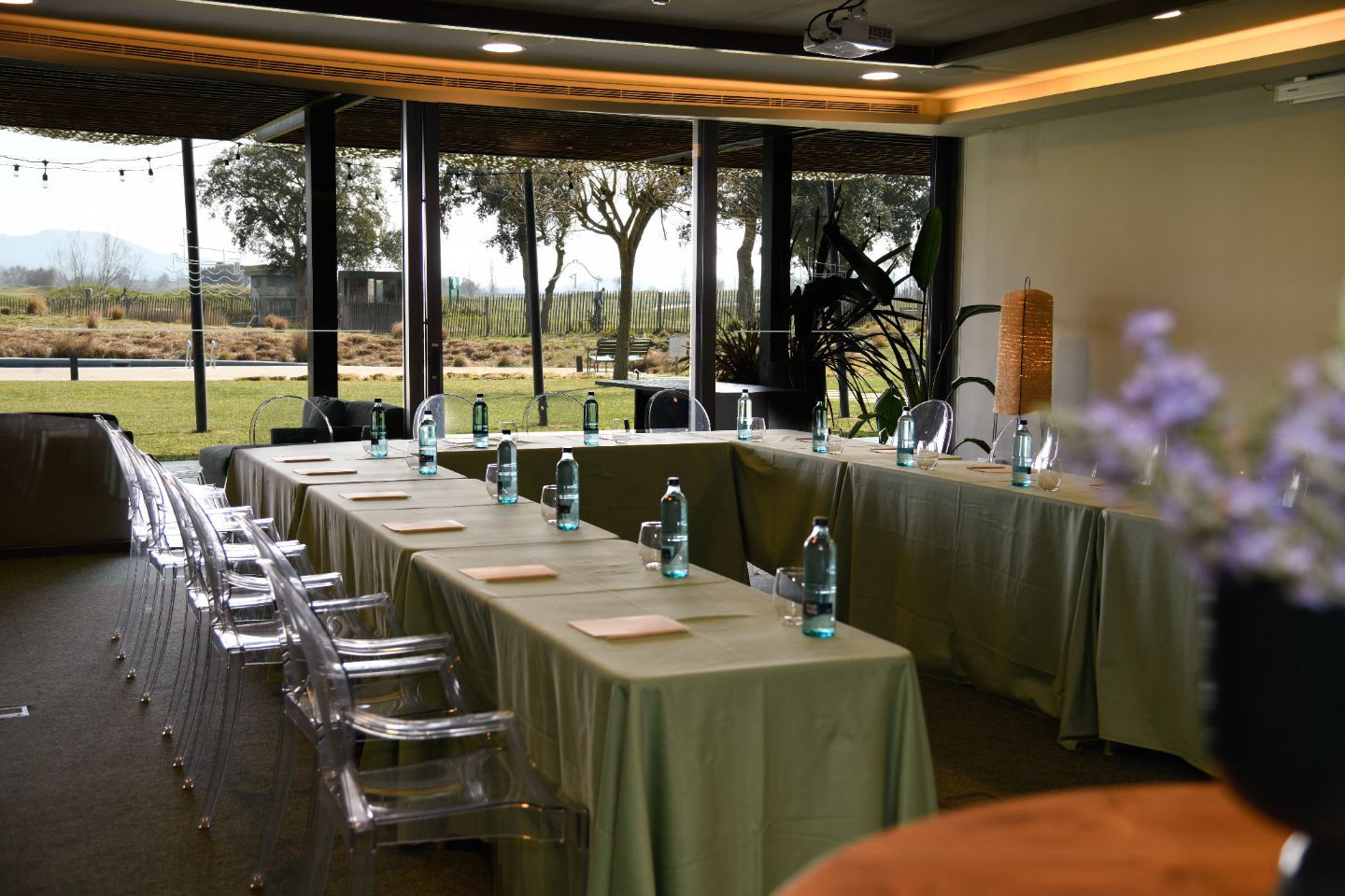 Sala Medas - 1