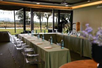 Sala Medas en Torroella de Montgri, espacio para eventos por horas