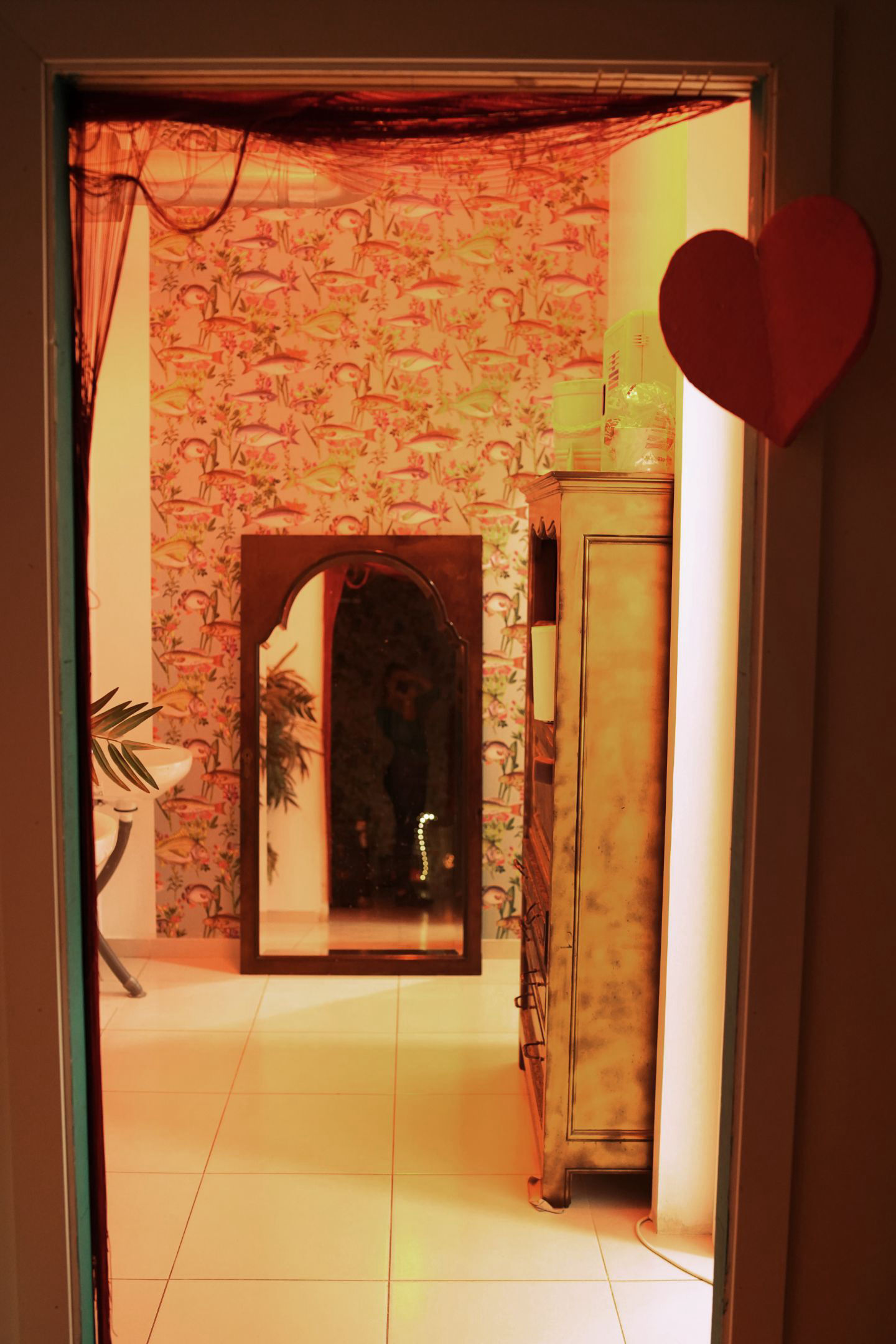 Sala para eventos Barcelona - 3