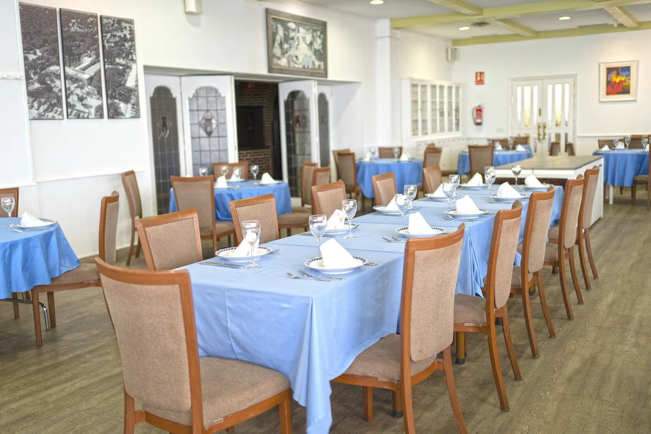 Sala Monteros - 3