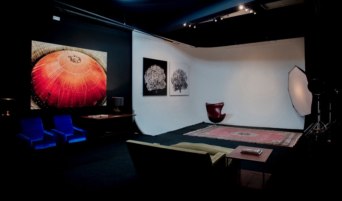 Gallery-Madrid - 4