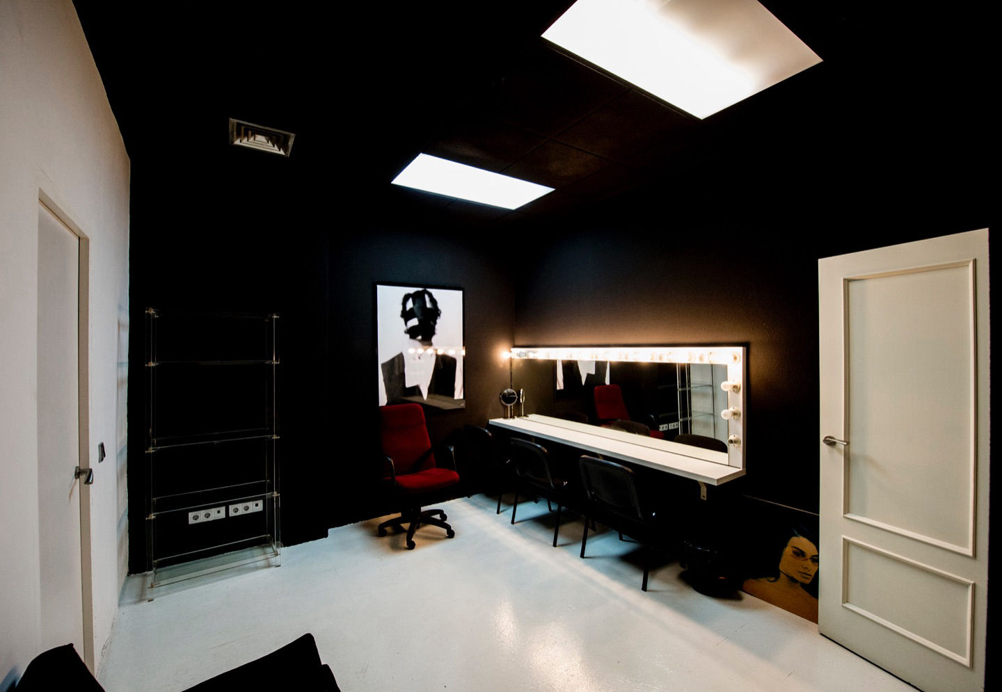 Gallery-Madrid - 2